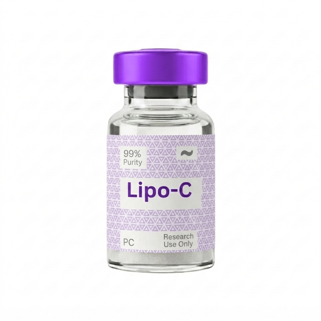 Lipo-C