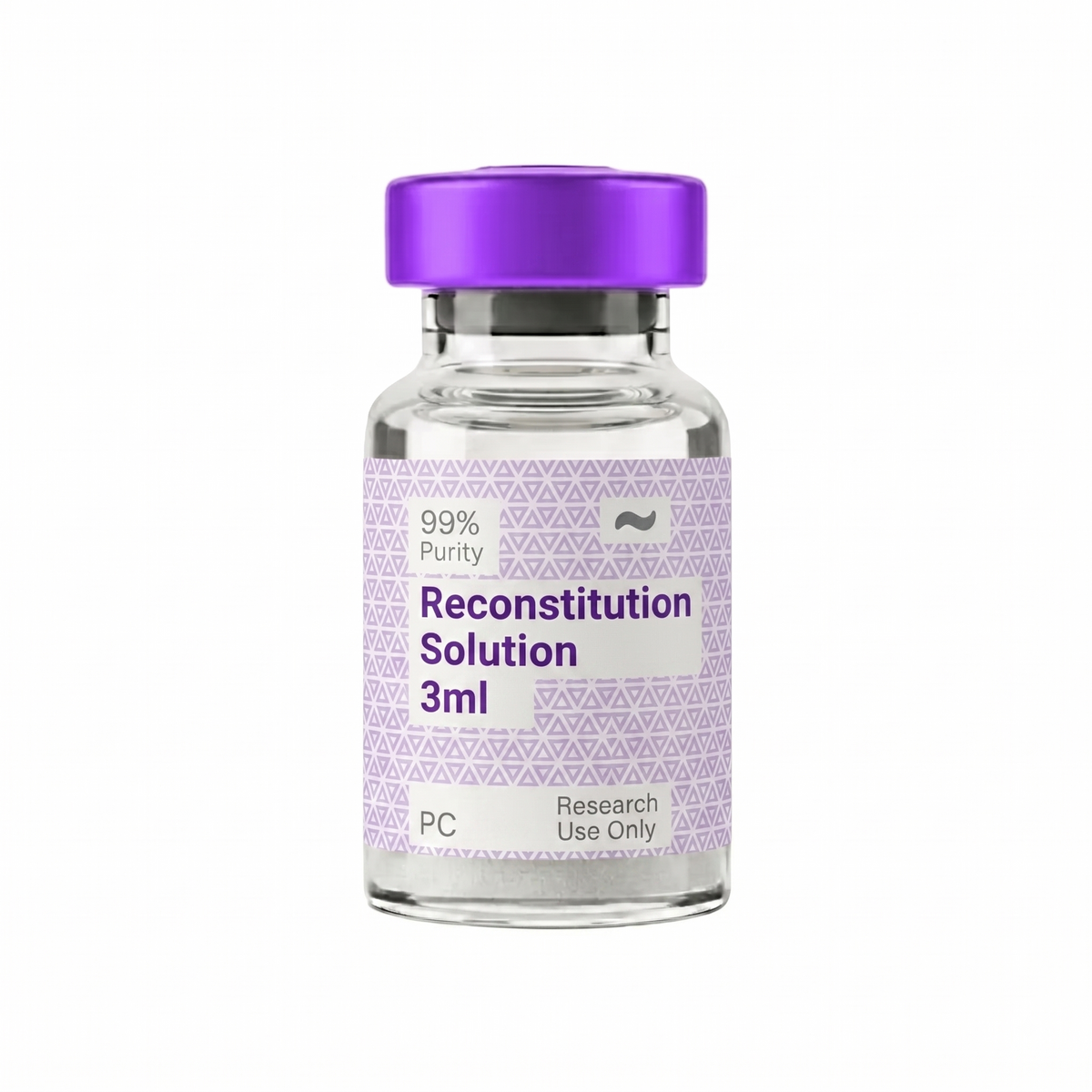 Reconstitution Solution