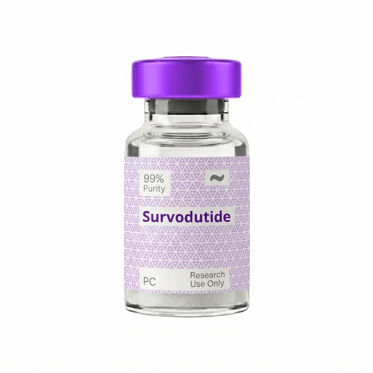 Survodutide