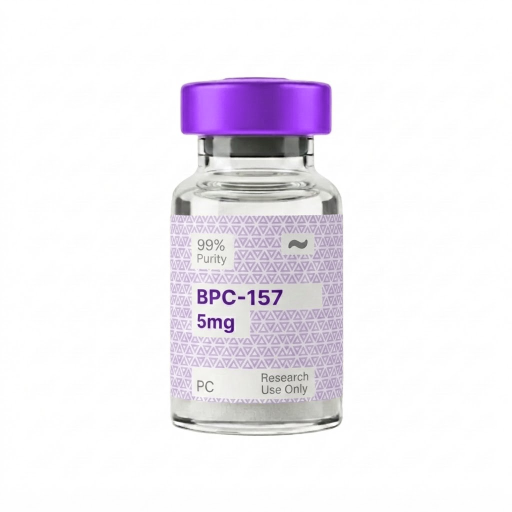 BPC-157