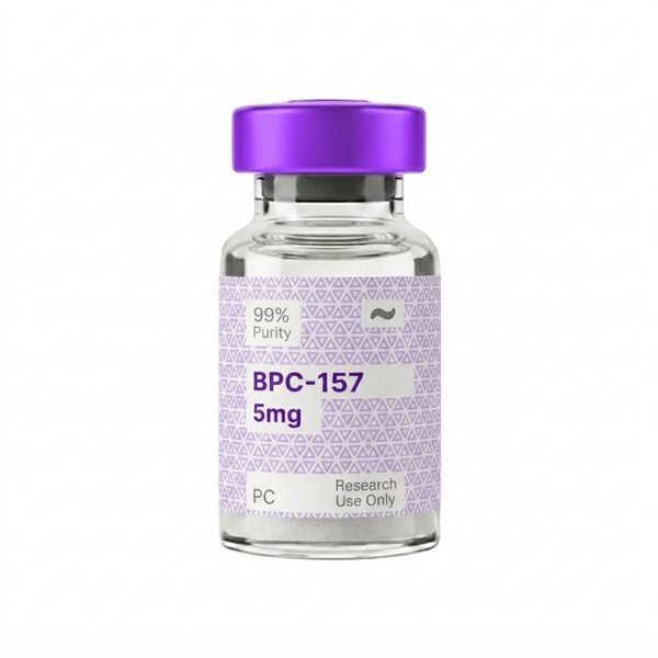 BPC-157