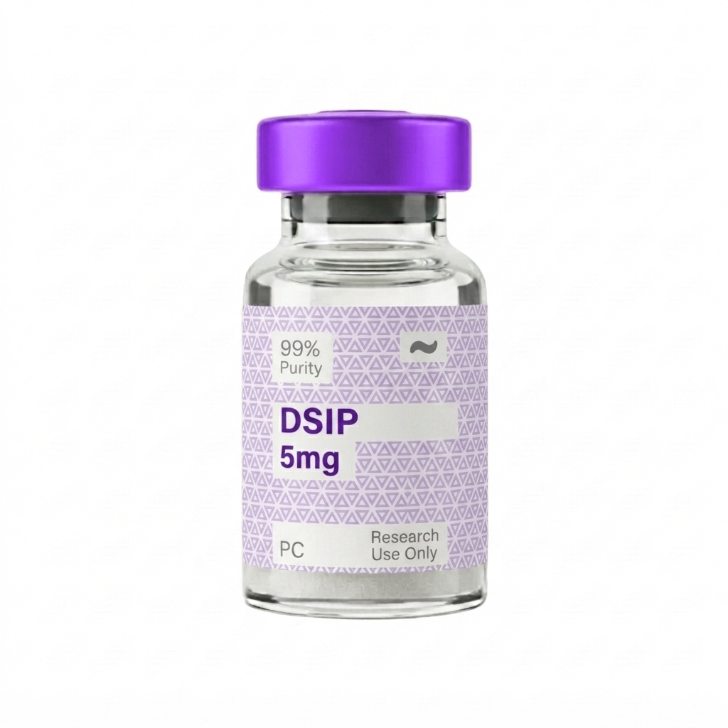 DSIP