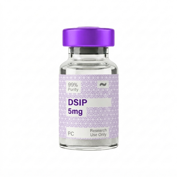 DSIP
