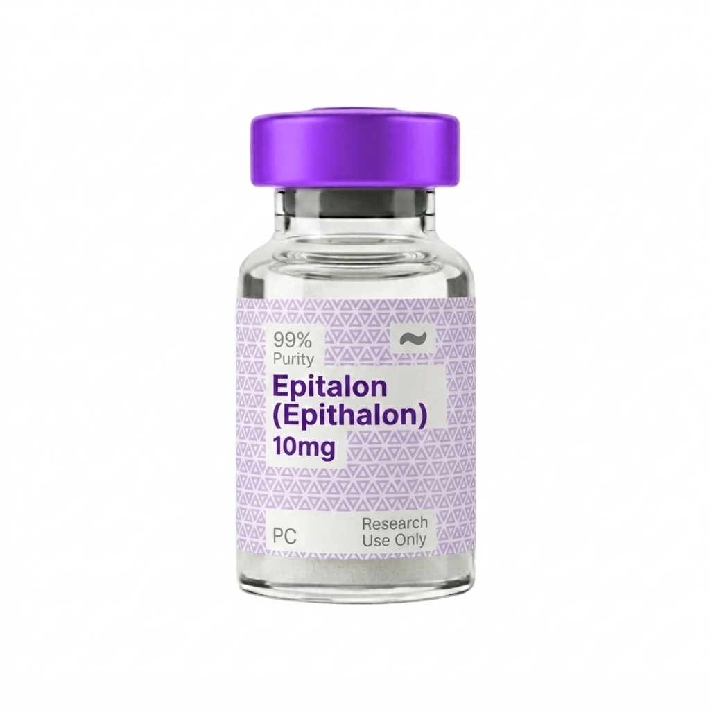 Epitalon (Epithalon)
