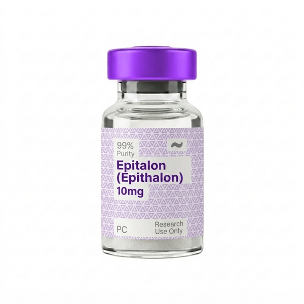 Epitalon (Epithalon)