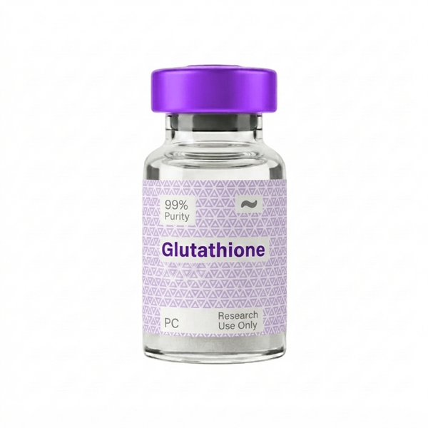 Glutathione