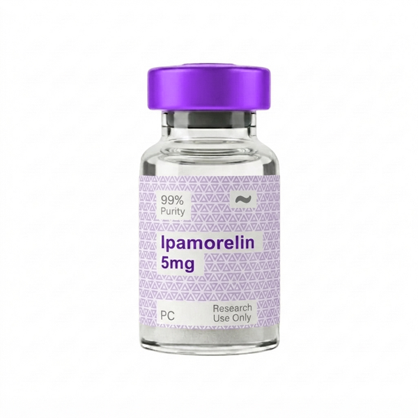 Ipamorelin