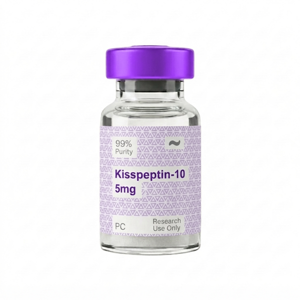 Kisspeptin-10