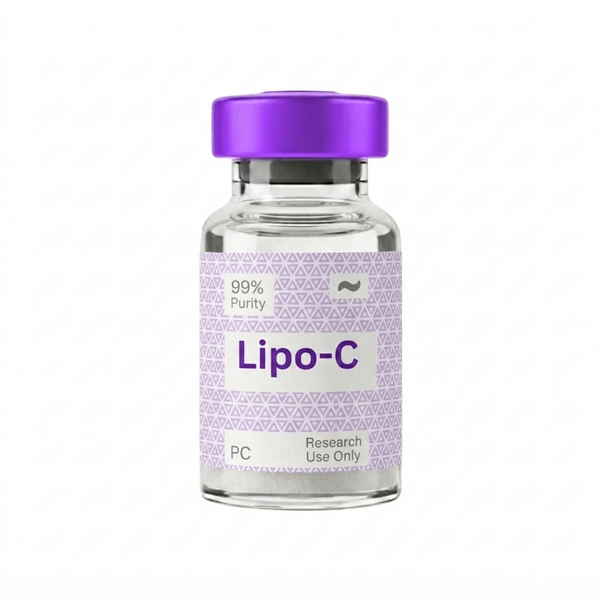 Lipo-C