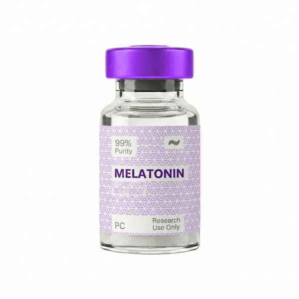 Melatonin