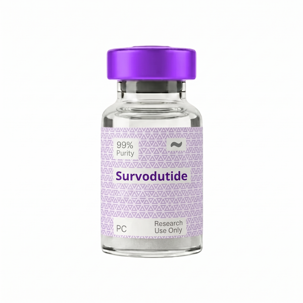 Survodutide